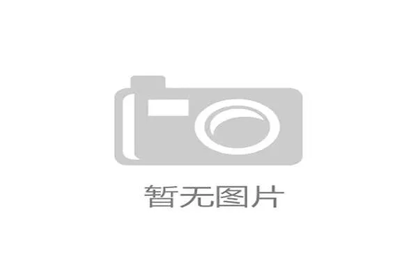 新澳门VIP玩家必看攻略，提升游戏体验和获取丰富奖励的实用技巧